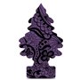 Désodorisant Pour Voiture Arbre Magique Midnight Chic Pin