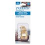 Désodorisant Pour Voiture Paradise Scents Bébé Bois