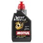 Huile de moteur pour voiture Motul GEAR 300 LS 1 L 75W90