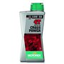 Huile de moteur pour Moto Motorex Cross Power 1 L 10w50