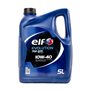 Huile de moteur pour voiture Elf Evolution 700 STI 10W40 5 L