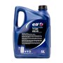 Huile de moteur pour voiture Elf Evolution 700 STI 10W40 5 L