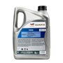 Huile de moteur pour voiture Total Quartz 7000 10W40 5 L