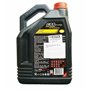 Huile de moteur pour voiture Motul 8100 Eco-Energy 5W30 5 L