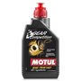 Huile de moteur pour voiture Motul GEAR Competition 75W140 1 L