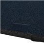 Tapis pour voitures OCC Motorsport OCCBW0018BL Bleu