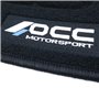 Tapis pour voitures OCC Motorsport OCCFT0050LOG