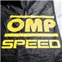 Housse pour voitures OMP Speed SUV 4 couches (M)