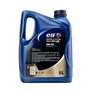 Huile de moteur pour voiture Elf Evolution Full-Tech 5W30 5 L