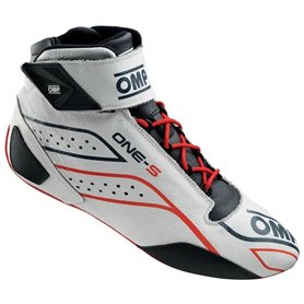 Chaussures de course OMP 44