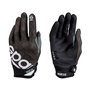 Gants Sparco Meca 3 Racing Noir L