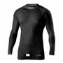Chemisette Sparco R571 Noir XS/S