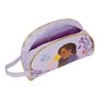 Trousse de Toilette Wish Lila 26 x 16 x 9 cm