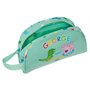 Trousse de Toilette Peppa Pig George Menthe 26 x 16 x 9 cm