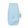 Trousse de Toilette Glow Lab Cisnes Bleu clair 28 x 18 x 10 cm