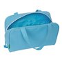 Trousse de Toilette Benetton Spring Bleu ciel 31 x 14 x 19 cm