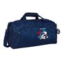 Sac de sport El Niño Paradise Blue marine 50 x 25 x 25 cm