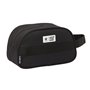 Trousse de Toilette Kelme Royal Bleu Noir 26 x 15 x 12 cm