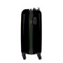 Trolley de Cabine Munich munich Noir 20'' 34,5 x 55 x 20 cm