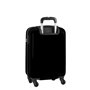 Trolley de Cabine Munich munich Noir 20'' 34,5 x 55 x 20 cm