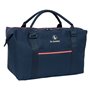 Sac de Voyage El Ganso Classic Blue marine 68 x 29 x 22 cm