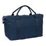 Sac de Voyage El Ganso Classic Blue marine 68 x 29 x 22 cm