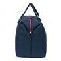 Sac de Voyage El Ganso Classic Blue marine 68 x 29 x 22 cm