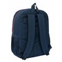 Sac de sport El Ganso Classic Blue marine