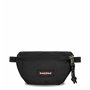 Sac banane Eastpak EK074008 Noir