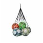 Filet Porte-Balles Uhlsport 100121201