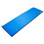 Tapis Regatta RCE020-15 Bleu 185 x 55 cm