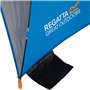 Tente de Plage Regatta Bleu