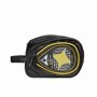 Trousse de toilette Starvie Triton Noir Padel Bleu