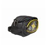 Trousse de toilette Starvie Triton Noir Padel Bleu