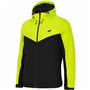 Veste de Sport pour Homme 4F H4Z21-KUMN002-45S