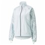 Veste de Sport pour Femme Puma Run Ultraweave Marathon