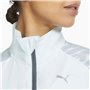 Veste de Sport pour Femme Puma Run Ultraweave Marathon