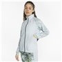 Veste de Sport pour Femme Puma Run Ultraweave Marathon