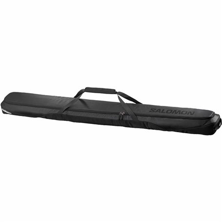 Porte-skis Salomon Skitrip 1P195 Noir