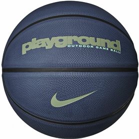 Ballon de basket Nike Everday Playground (Taille 7)