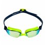 Lunettes de bain Aqua Sphere Aqua Sphere Xceed Bright Multicouleur