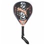 Raquette de Padel Puma Solarattackdel Pw Multicouleur