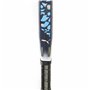 Raquette de Padel Puma Solarattackdel Pw Multicouleur