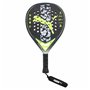 Raquette de Padel Puma Solarattackdel Ct Multicouleur