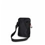 Sac bandoulière Munich Sports 2.0 Slim Noir