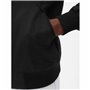Veste de Sport pour Homme Dickies New Sarpy Noir (XL)