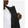 Veste de Sport pour Homme Dickies New Sarpy Noir (XL)