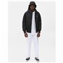 Veste de Sport pour Homme Dickies New Sarpy Noir (XL)