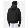 Veste de Sport pour Homme Dickies New Sarpy Noir (XL)