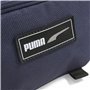 Sac banane Running Puma Deck Waist Noir